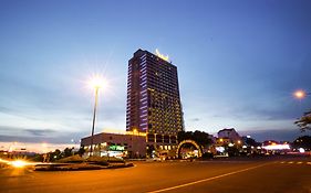 Muong Thanh Luxury Ha Nam